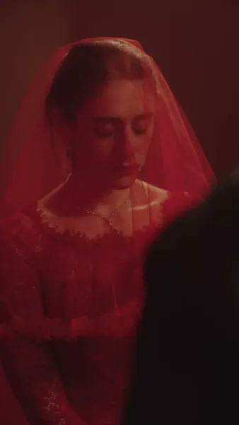 การฟื้นคืนของแม่เผ่า волฟ