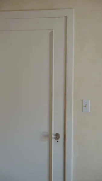 การฟื้นคืนของแม่เผ่า волฟ