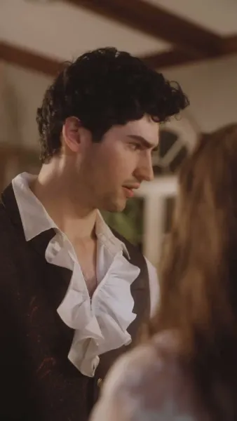 การฟื้นคืนของแม่เผ่า волฟ