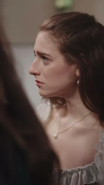 การฟื้นคืนของแม่เผ่า волฟ