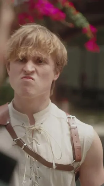 การฟื้นคืนของแม่เผ่า волฟ