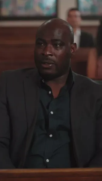 การฟื้นคืนของแม่เผ่า волฟ