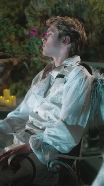 การฟื้นคืนของแม่เผ่า волฟ