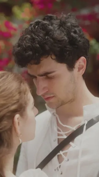 การฟื้นคืนของแม่เผ่า волฟ