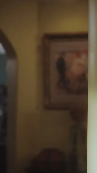 การฟื้นคืนของแม่เผ่า волฟ