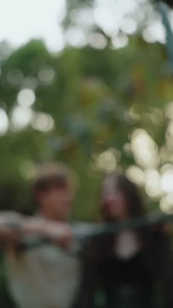 การฟื้นคืนของแม่เผ่า волฟ