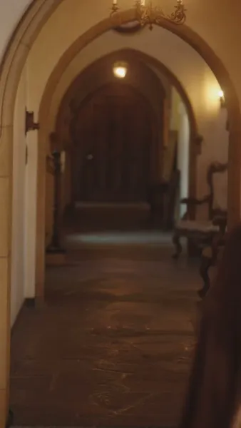 การฟื้นคืนของแม่เผ่า волฟ