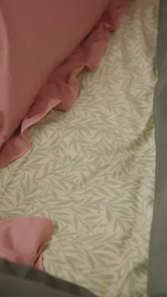 การฟื้นคืนของแม่เผ่า волฟ