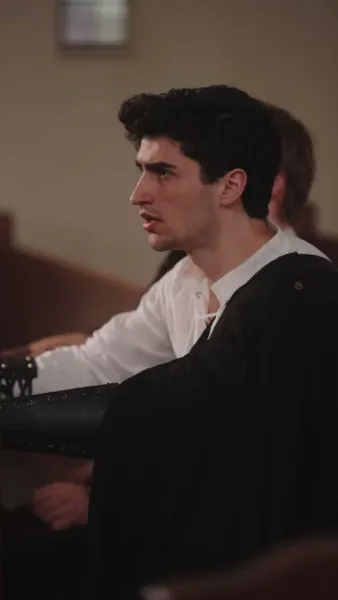 การฟื้นคืนของแม่เผ่า волฟ