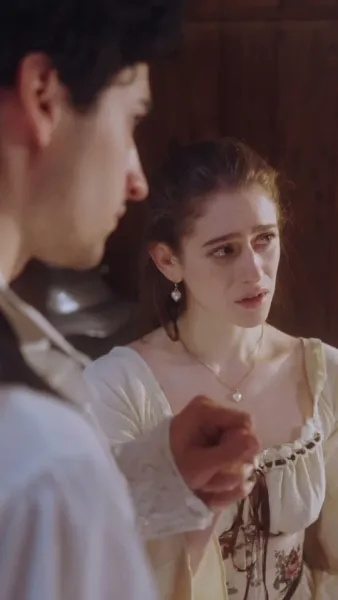 การฟื้นคืนของแม่เผ่า волฟ