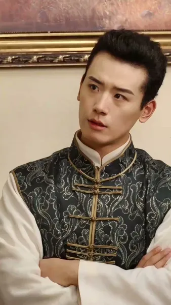 เทพน้อยกอบกู้ตระกูล