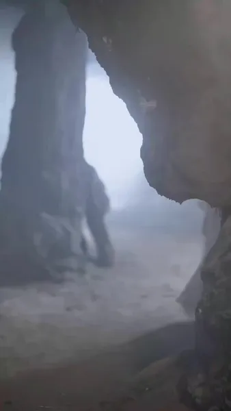 เทพน้อยกอบกู้ตระกูล