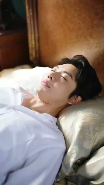 เทพน้อยกอบกู้ตระกูล