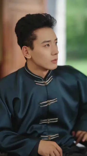 เทพน้อยกอบกู้ตระกูล