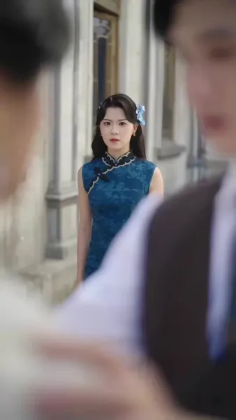 เทพน้อยกอบกู้ตระกูล