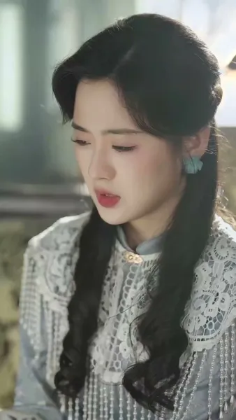 เทพน้อยกอบกู้ตระกูล