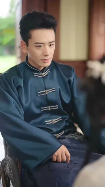 เทพน้อยกอบกู้ตระกูล