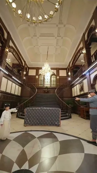 เทพน้อยกอบกู้ตระกูล