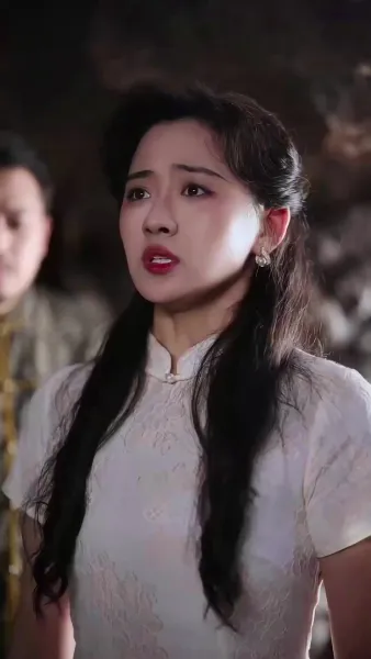 เทพน้อยกอบกู้ตระกูล