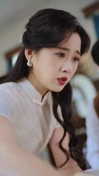 เทพน้อยกอบกู้ตระกูล