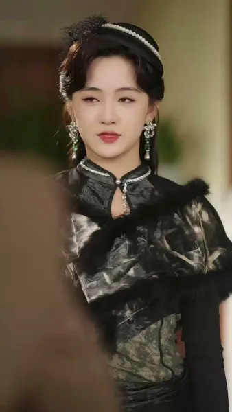 เทพน้อยกอบกู้ตระกูล