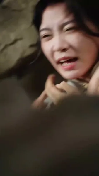 เทพน้อยกอบกู้ตระกูล