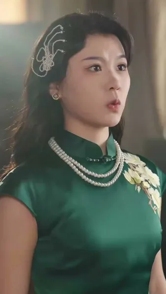 เทพน้อยกอบกู้ตระกูล