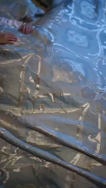 เทพน้อยกอบกู้ตระกูล