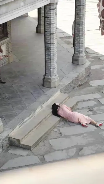 เทพน้อยกอบกู้ตระกูล