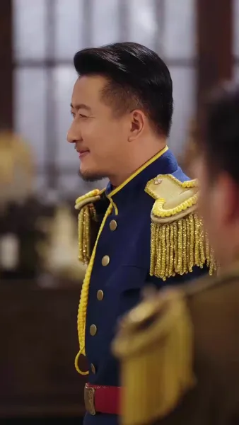 เทพน้อยกอบกู้ตระกูล