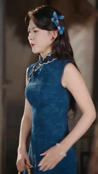 เทพน้อยกอบกู้ตระกูล