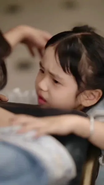 เทพน้อยกอบกู้ตระกูล