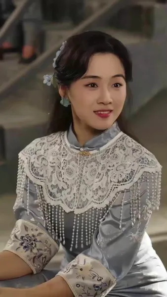 เทพน้อยกอบกู้ตระกูล