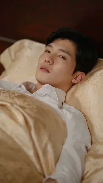 เทพน้อยกอบกู้ตระกูล