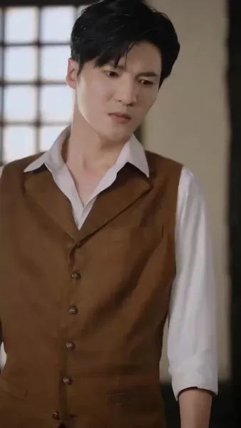 เทพน้อยกอบกู้ตระกูล