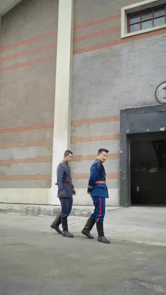 เทพน้อยกอบกู้ตระกูล