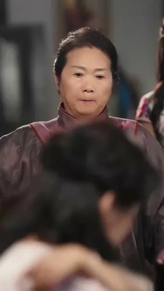 เทพน้อยกอบกู้ตระกูล