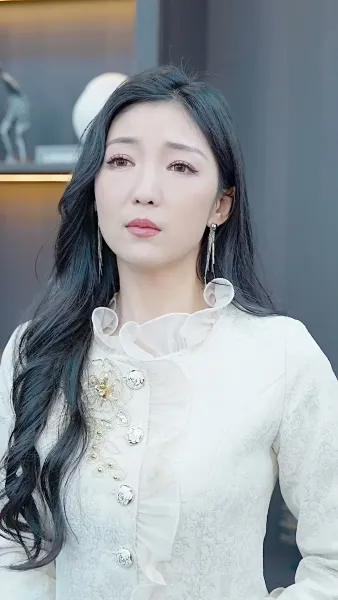 รักที่ไกลเกินจะไขว่คว้า(พากย์ไทย)