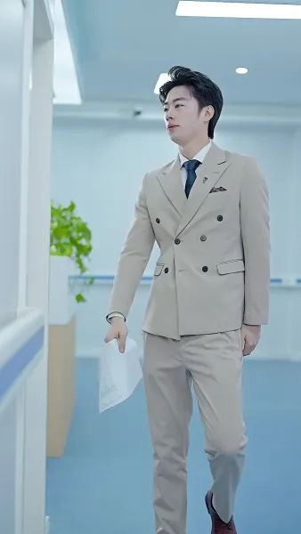 รักที่ไกลเกินจะไขว่คว้า(พากย์ไทย)