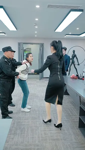 รักที่ไกลเกินจะไขว่คว้า(พากย์ไทย)