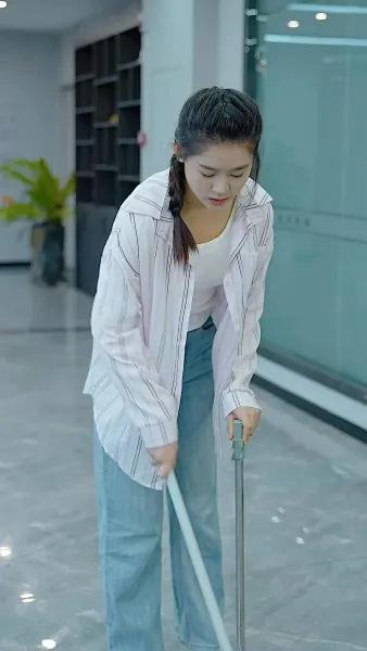 รักที่ไกลเกินจะไขว่คว้า(พากย์ไทย)