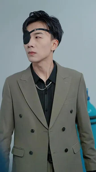 รักที่ไกลเกินจะไขว่คว้า(พากย์ไทย)