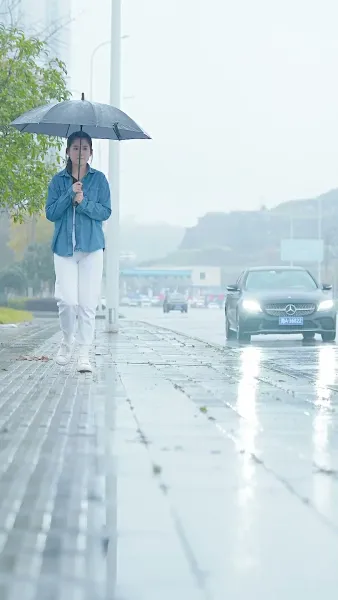 รักที่ไกลเกินจะไขว่คว้า(พากย์ไทย)