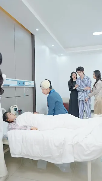 รักที่ไกลเกินจะไขว่คว้า(พากย์ไทย)