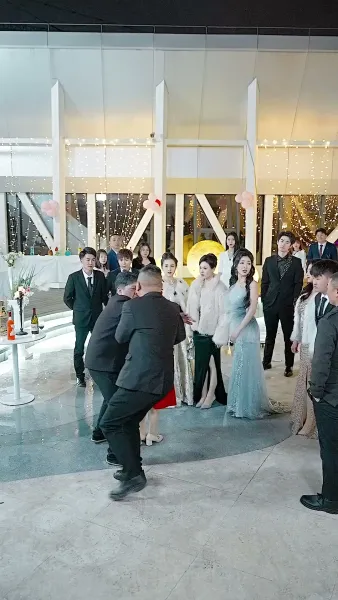 รักที่ไกลเกินจะไขว่คว้า(พากย์ไทย)