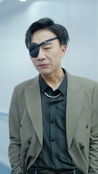 รักที่ไกลเกินจะไขว่คว้า(พากย์ไทย)