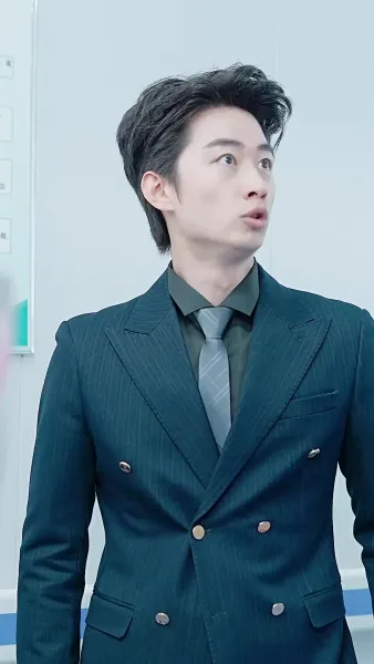 รักที่ไกลเกินจะไขว่คว้า(พากย์ไทย)