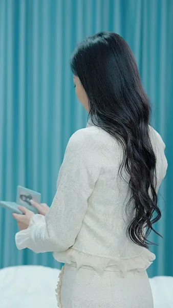 รักที่ไกลเกินจะไขว่คว้า(พากย์ไทย)