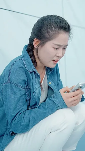 รักที่ไกลเกินจะไขว่คว้า(พากย์ไทย)