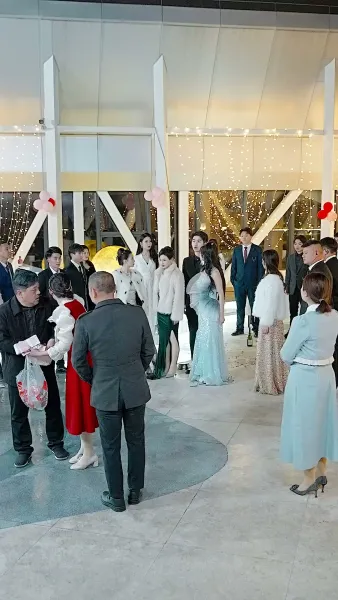 รักที่ไกลเกินจะไขว่คว้า(พากย์ไทย)